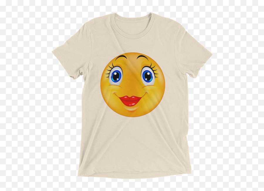 Cute Female Emoticon Shirts - Fleetwood Mac Rhiannon T Shirt Emoji,Yellow Emoji Shirt