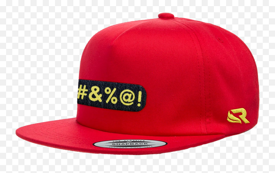 Revival 2020 Mood Hat - Panel Hat Nike Sb Red Emoji,Bento Emoji