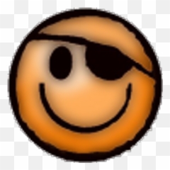 frivas frivasv Twitter - Smiley Emoji