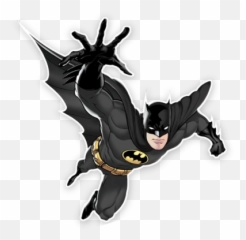 Productos u2013 Etiquetado platosyvasostematicos - Batman Movil Emoji