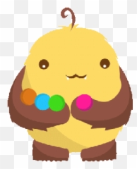 Latest Project - Cartoon Clap Hand Gif Emoji