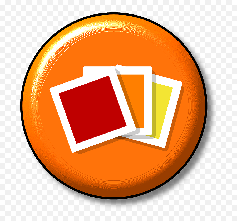 Library Sticker Button Pictures Album - Clip Art Emoji,Crown Emoji