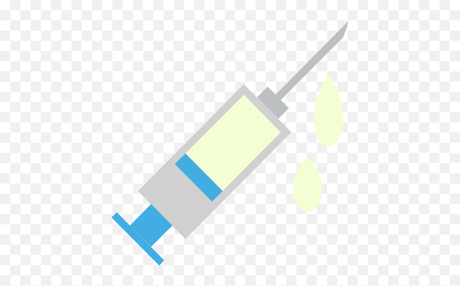U202b Emoji Unicode U202c - Hypodermic Needle,Syringe Emoji