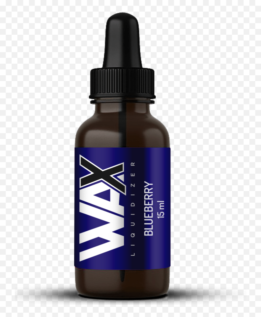 Turn Concentrates Into Vape Juice With Blueberry Wax - Wax Liquidizer Blueberry Emoji,Blueberry Emoji