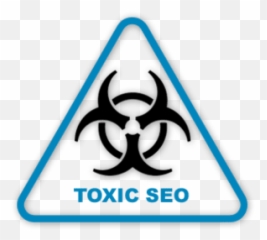 Branding For Mobile Speed - Warning Biohazard Sign Emoji,Squinty Eyes Emoji