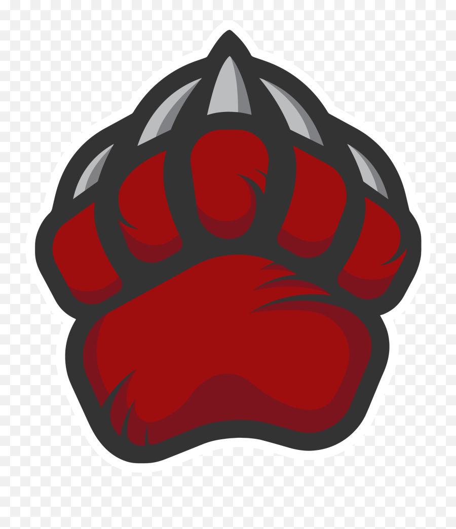 River Valley Community School District - River Valley Wolverines Logo Emoji,River Emoji