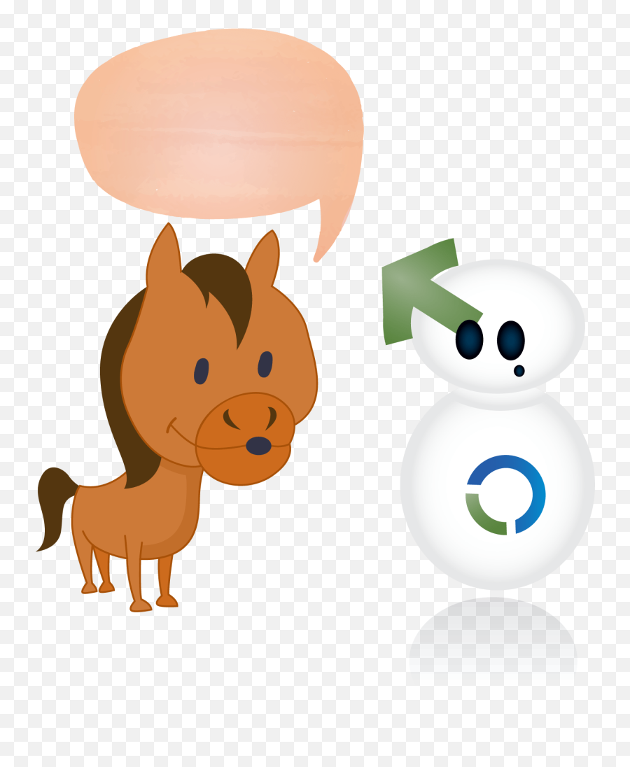 Complacency Can Be The Subtle And Silent Enemy Of Your - Animal Figure Emoji,Silent Emoji