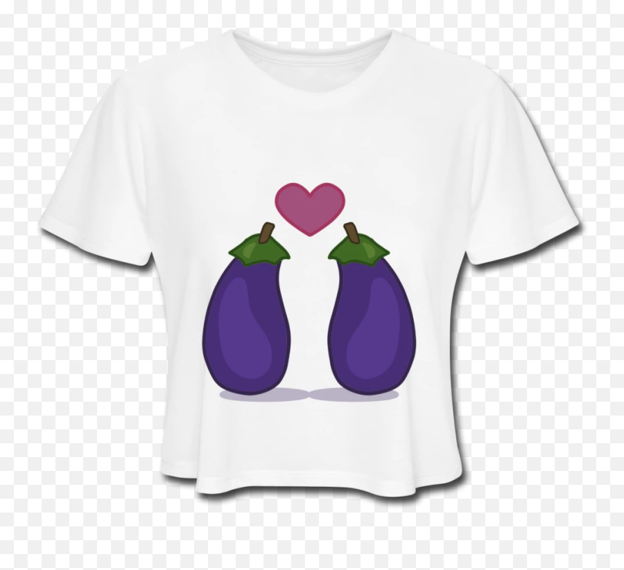 Eat Gay Love Page 2 - Save The Turtles Shirt Vsco Emoji,Turnip Emoji