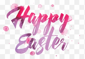 Easter Easter2019 Happy Holidays Happyeaster Happyeaste - Calligraphy Emoji,Happy Easter Emoji