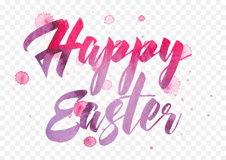 Easter Easter2019 Happy Holidays Happyeaster Happyeaste - Calligraphy Emoji,Happy Easter Emoji