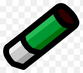 Confetti Blaster Club Penguin Wiki Fandom - Emoji