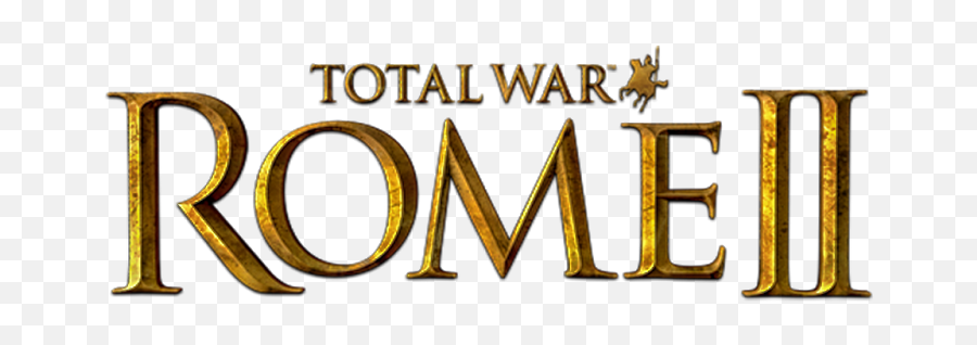 Download Movie Poster Background - Total War Rome Ii Png Total War Rome 2 Emoji,Rome Emoji