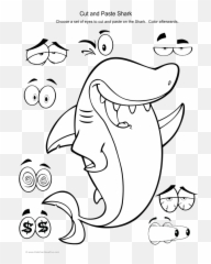 Pin on Beach themes - Surfboard Cartoon Black And White Emoji