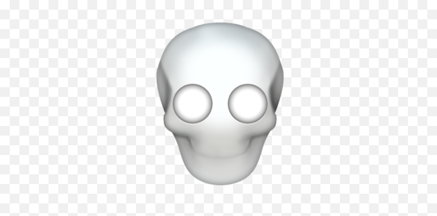 Working On Really Bad Ohol Emojis - You Are Hope Creepy,Ginger Emojis