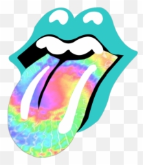 Largest Collection Of Free - Toedit Tongue Stickers Emoji,Long Tongue Emoji