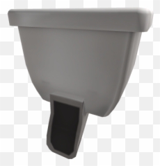 Mr Toilet - Roblox Emoji