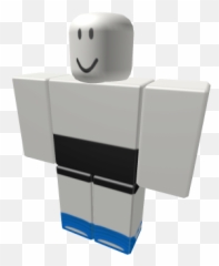 Black Shorts W Blue Ugg Slippers - Pants Roblox Emoji