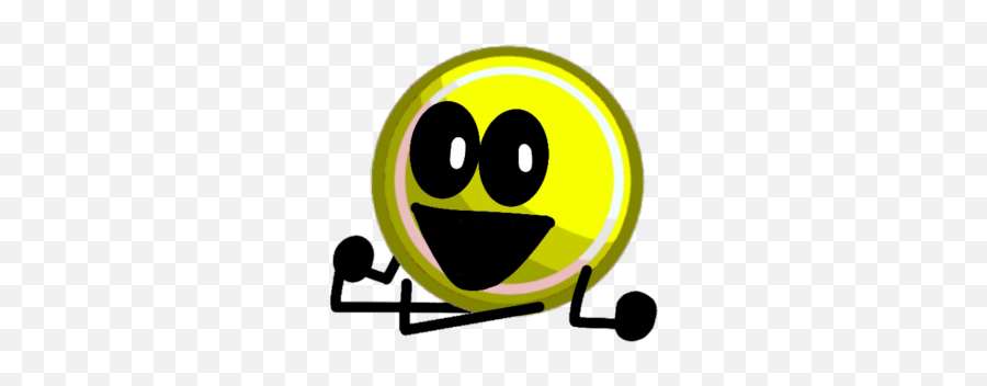 Breadanimations On Game Jolt Gyo - Yo Help By Poisonousbutts Happy Emoji,G Emoticon