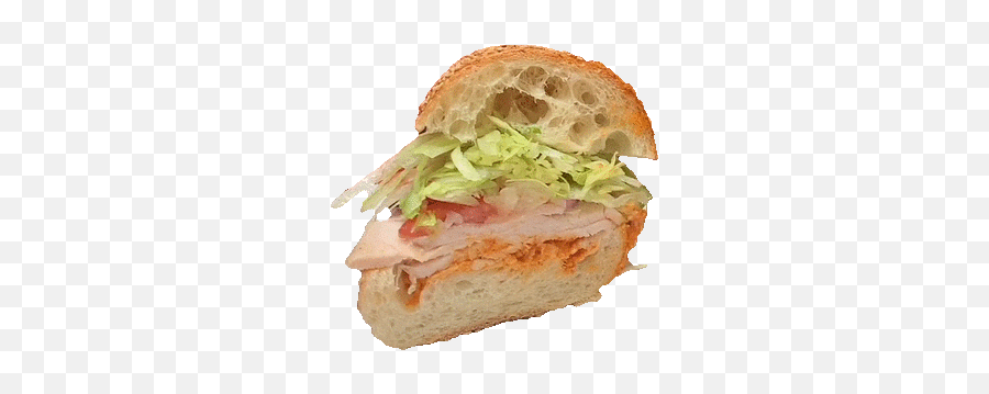 Animated Emoji - Discord Emoji High Quality Spinning Sandwich Gif,Emoji Bread