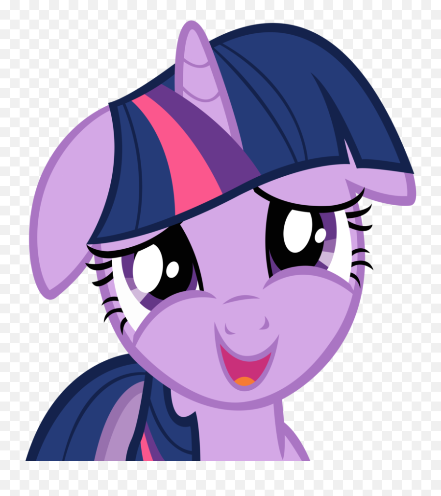 Emoticon Suggestions Thoughts And Feedback - Twilight Sparkle Happy Crying Emoji,Sparkle Emoticon