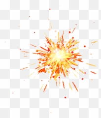 Chinese New Year - Animated Spark Gif Emoji,Naruto Emojis