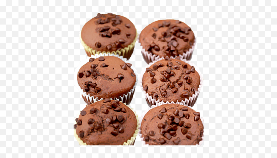 Best Friendship Day Gifts Online - Cakezone Muffin Emoji,Emoji Cupcake Ideas