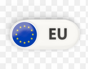 Europe Trip Travel Vacation Europeflag - Flag Emoji,Eu Flag Emoji