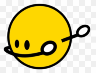 Emojis Png And Vectors For Free - Roblox Emoji Simulator Rare Emoji,Dinosaur Emoji Iphone