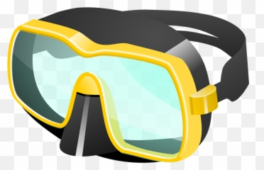 Free Eyeglasses Glasses Vectors - Goggles Clipart Emoji
