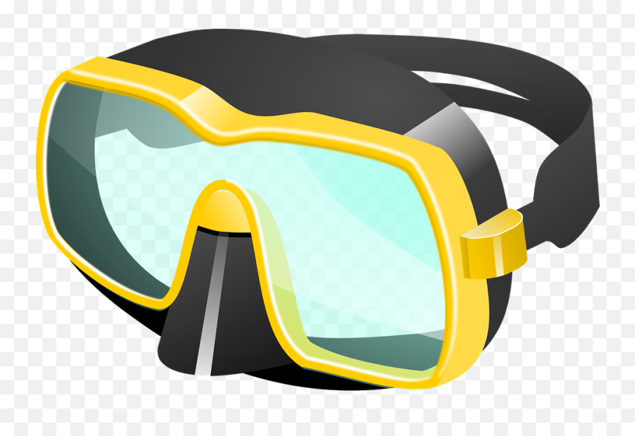 Free Eyeglasses Glasses Vectors - Goggles Clipart Emoji,Sunglasses Emoticon