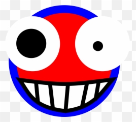 Game Prototype - Smiley Emoji,Xp Emoticon