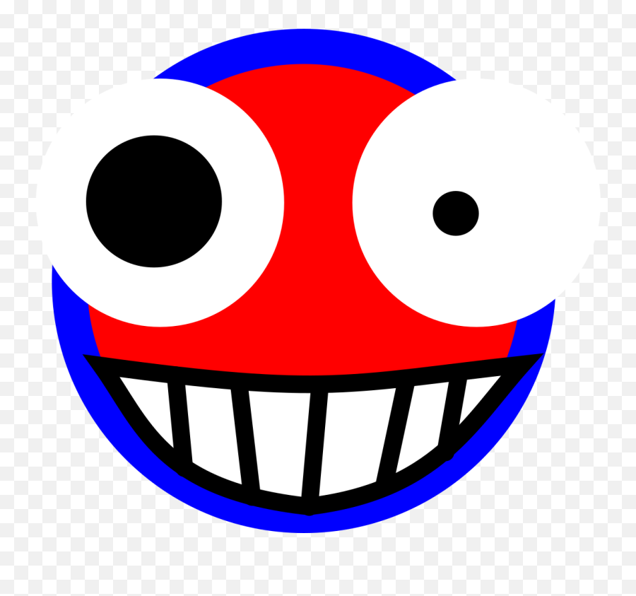 Game Prototype - Smiley Emoji,Xp Emoticon