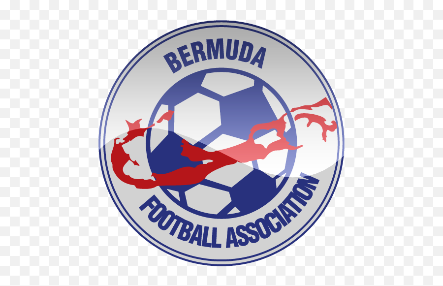 Bermuda Football Logo Png Emoji,Bermuda Flag Emoji