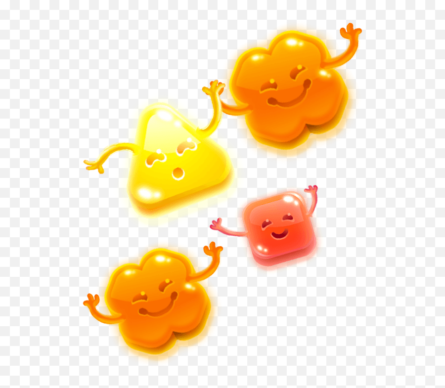 Easter Sweeper - Smiley Emoji,Easter Bunny Emoticon
