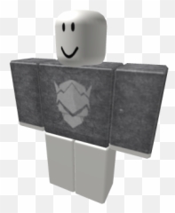 Overwatch Genji Hoodie - Shirt Cookie Swirl C Roblox Emoji,Genji Emoji