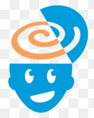 Top 125 Developers In Southern Arizona - Clip Art Emoji