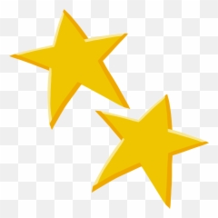 Mff Emojis - Star