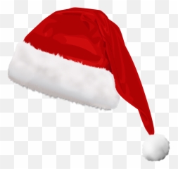 Christmas Hat Png Images - Transparent Background Christmas Hat Png Emoji,Christmas Hat Emoji