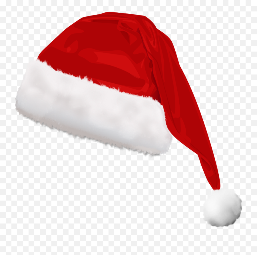 Christmas Hat Png Images - Transparent Background Christmas Hat Png Emoji,Christmas Hat Emoji