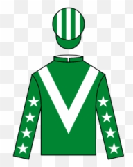 Race Results - Illustration Emoji