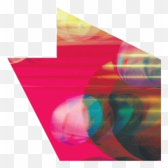 Transfer Catalog 2016 - Contemporary Art Gif Png Emoji,Emoji Canvas Painting