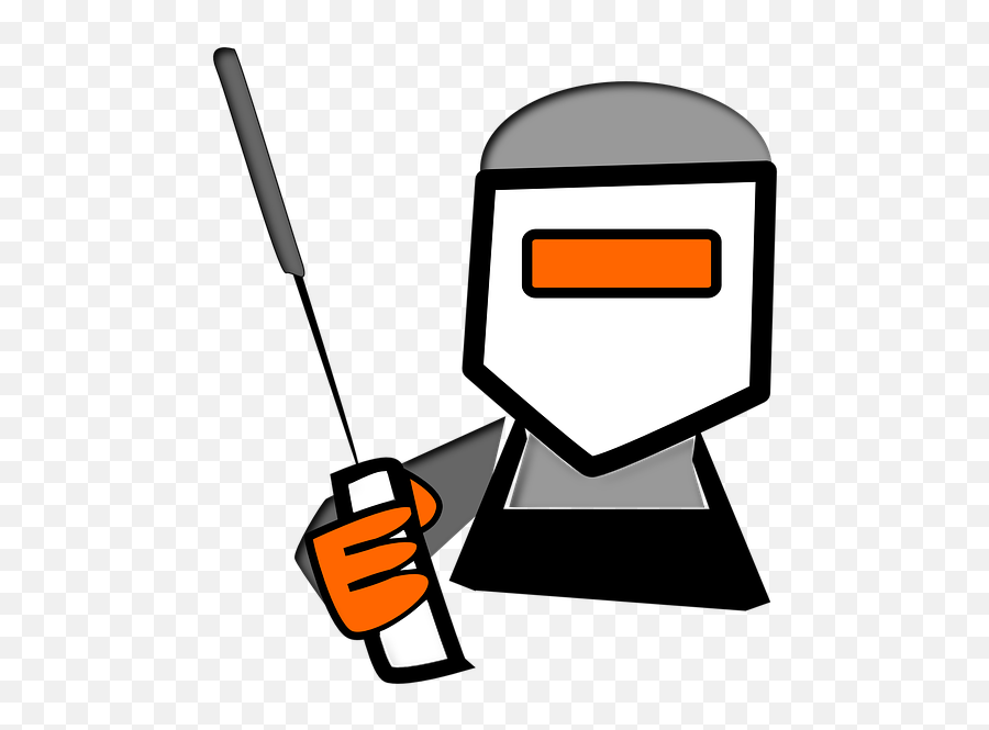 Welder Welding Operator - Soldador Png Emoji,How To Pull Up Emojis On Windows 10