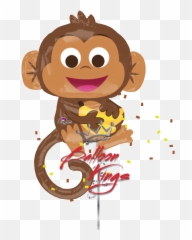 Happy Monkey Emoji,Monkey Emoji Facebook