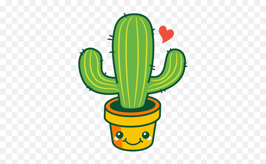 Transparent Png Svg Vector File - Cartoon Venus Fly Trap Emoji,Cactus Emoticon