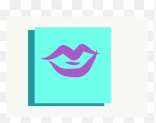 Code Library Decode Me Emoji