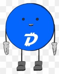 Digiasset - Smiley Emoji,Animated Congratulations Emoticon