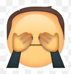 These Political Emojis Are Essential - Illustration,Sassy Woman Emoji
