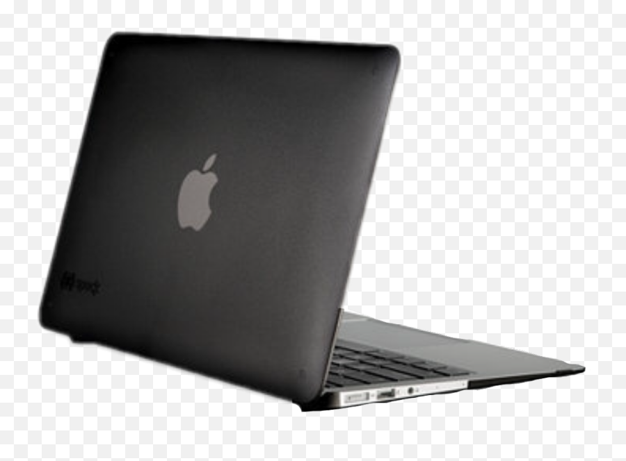 Mac Apple Laptop Pc Personal - Macbook Air Emoji,Apple Computer Emoji