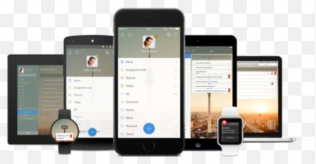 Most Useful Apps For Entrepreneurs - Add Item List Ios App Emoji,Podio Emojis
