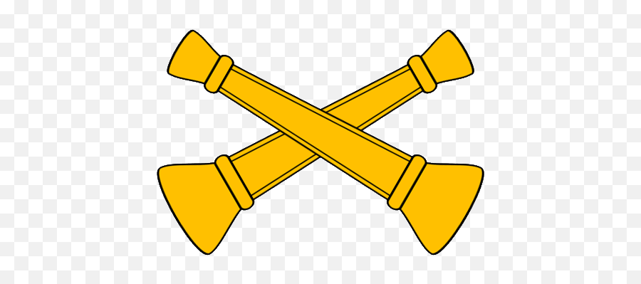 Bugles - Battalion Chief Bugles Clip Art Emoji,Fire Clock Emoji